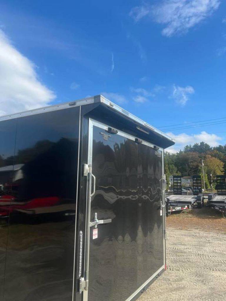 Image of Listing 5750