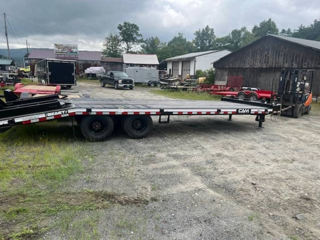 Image of Listing 5730