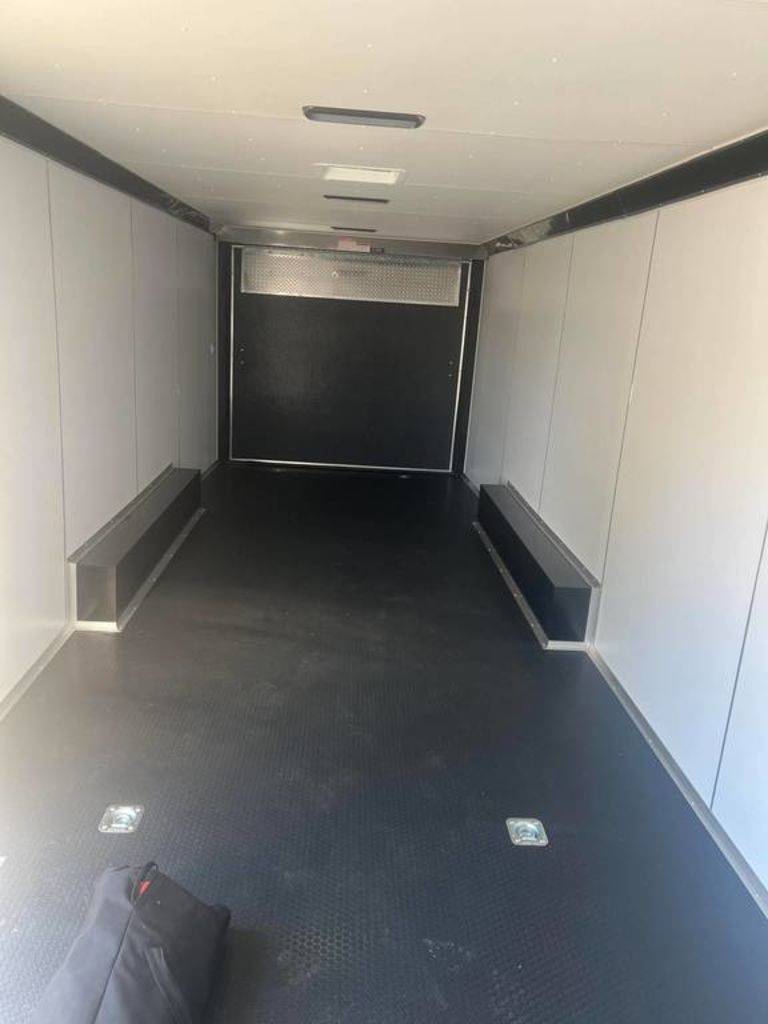Image of Listing 5750