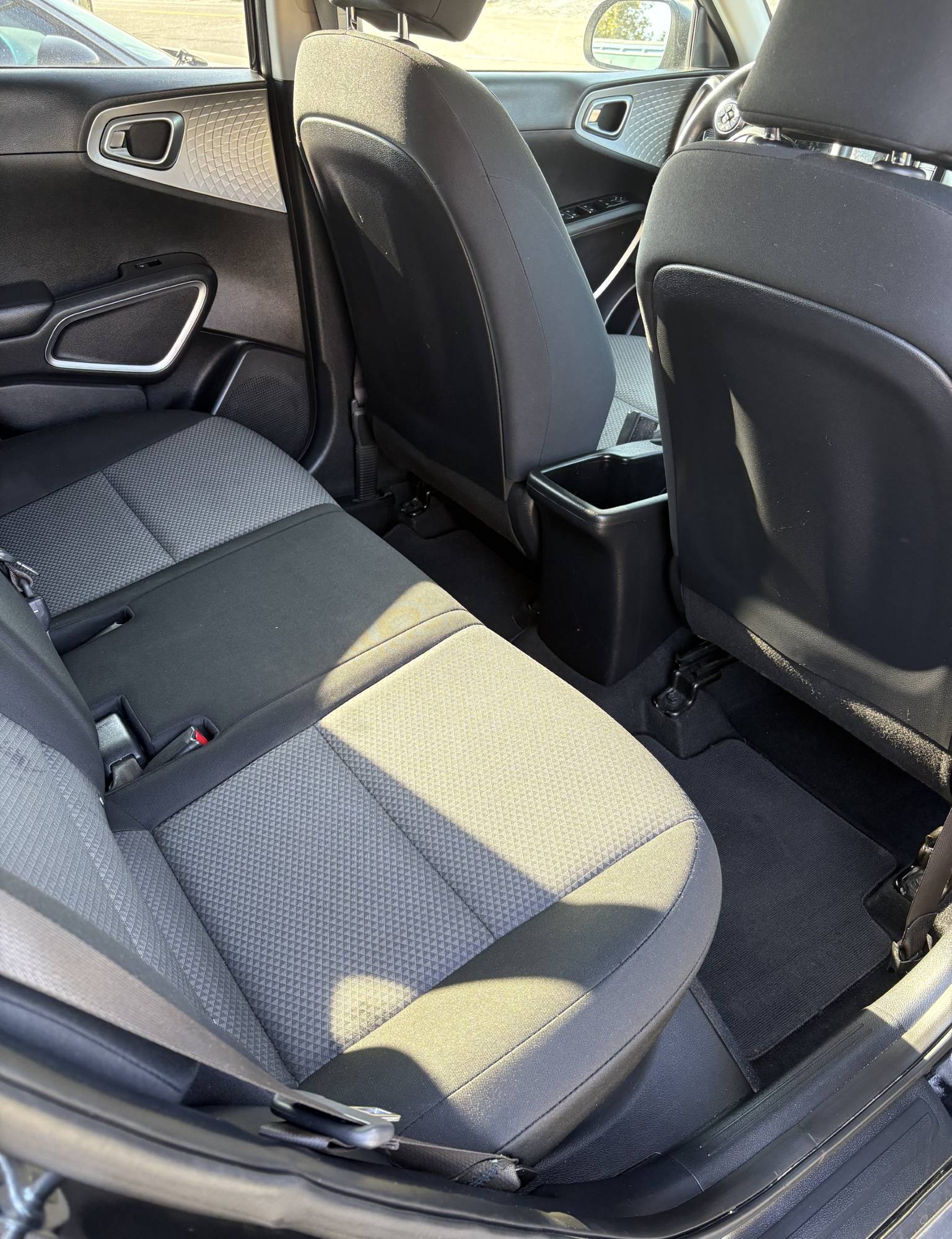 Image of Listing 5584