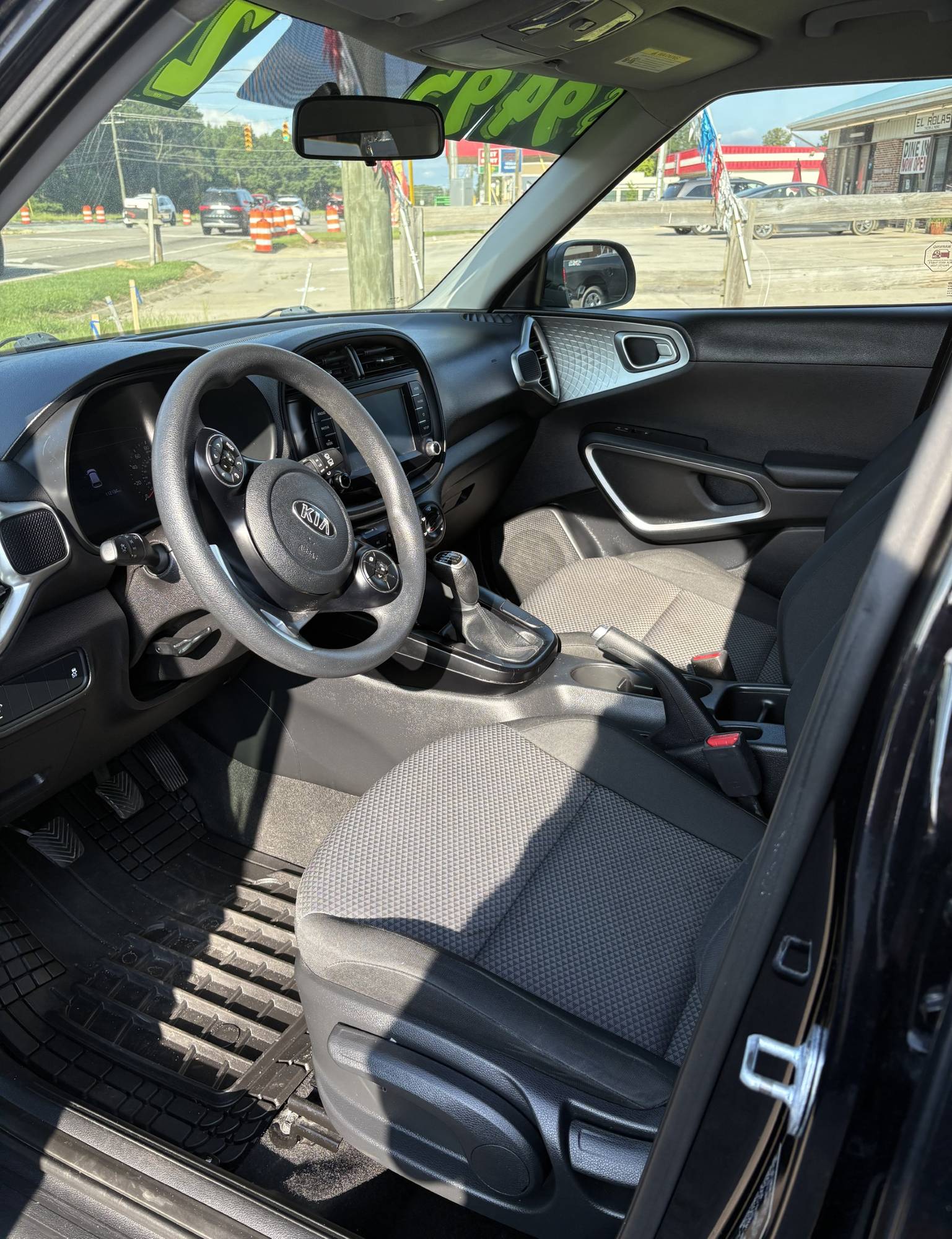 Image of Listing 5584