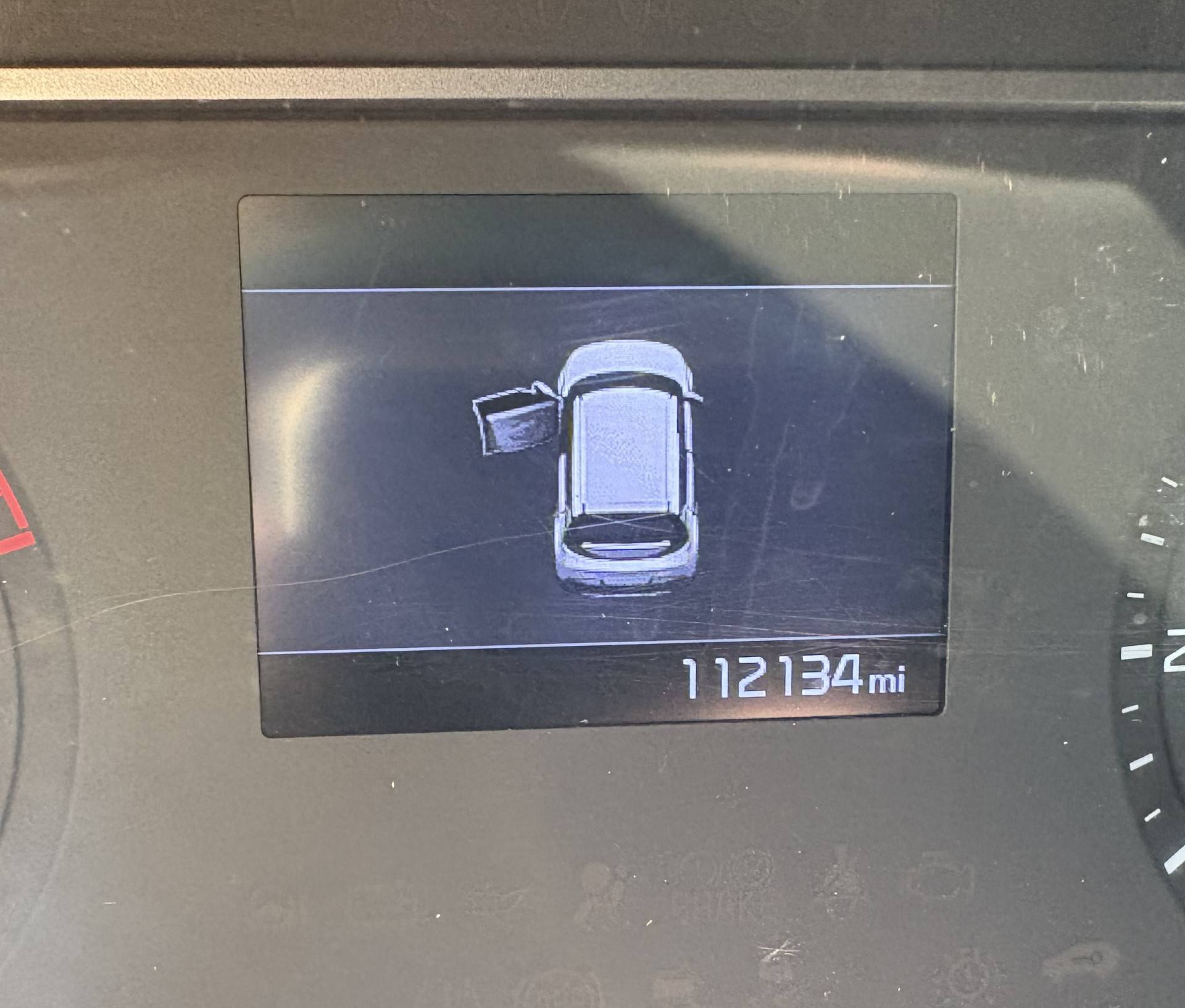 Image of Listing 5584