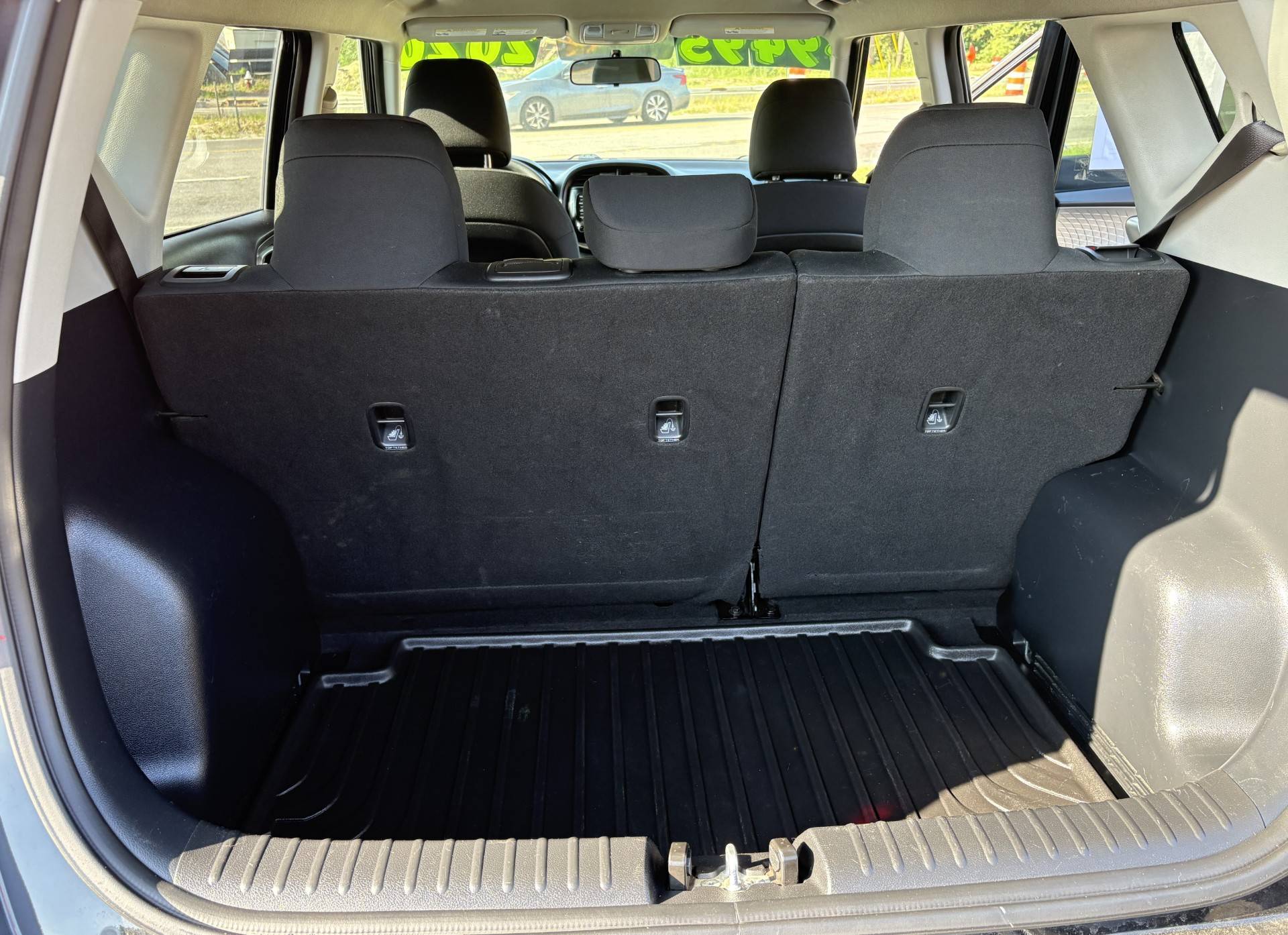 Image of Listing 5584