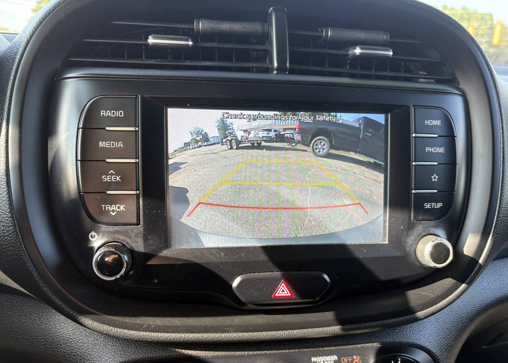 Image of Listing 5584