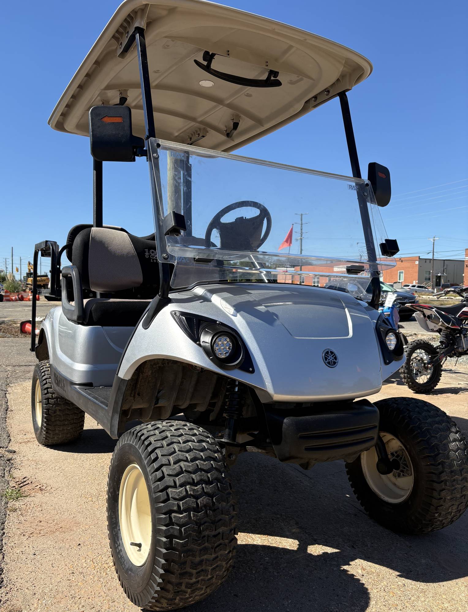 Image of Listing 5896