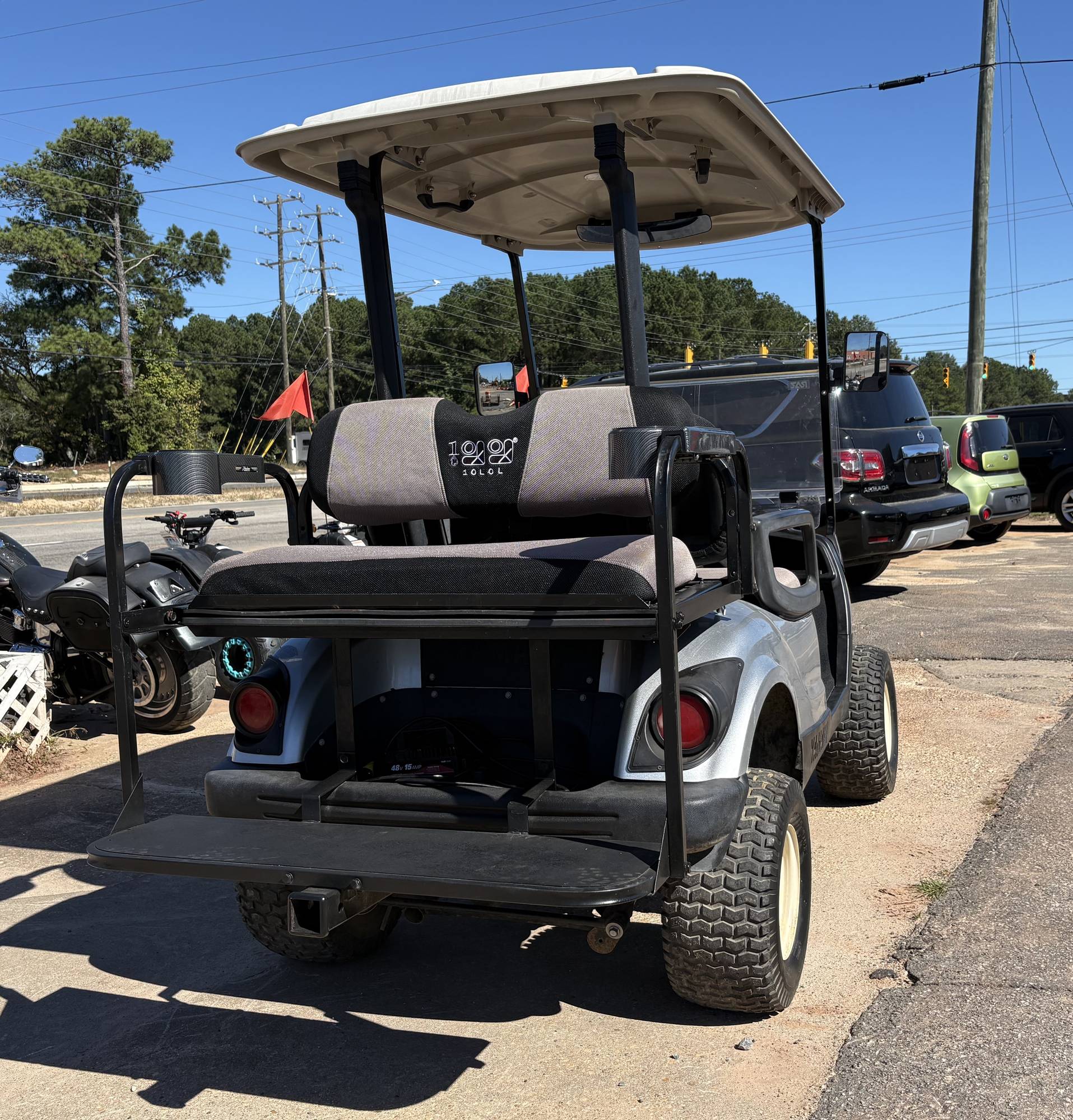 Image of Listing 5896