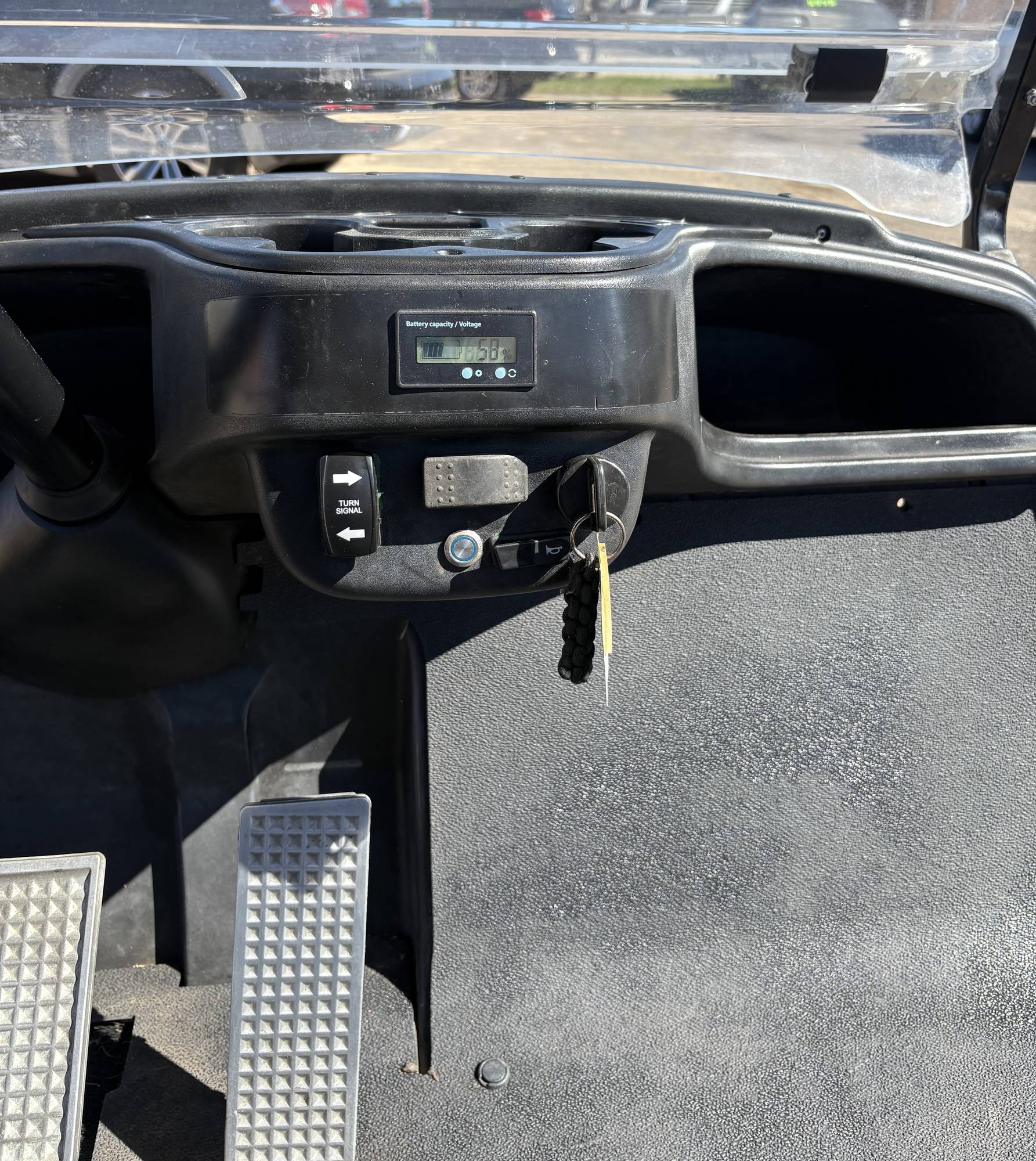 Image of Listing 5896