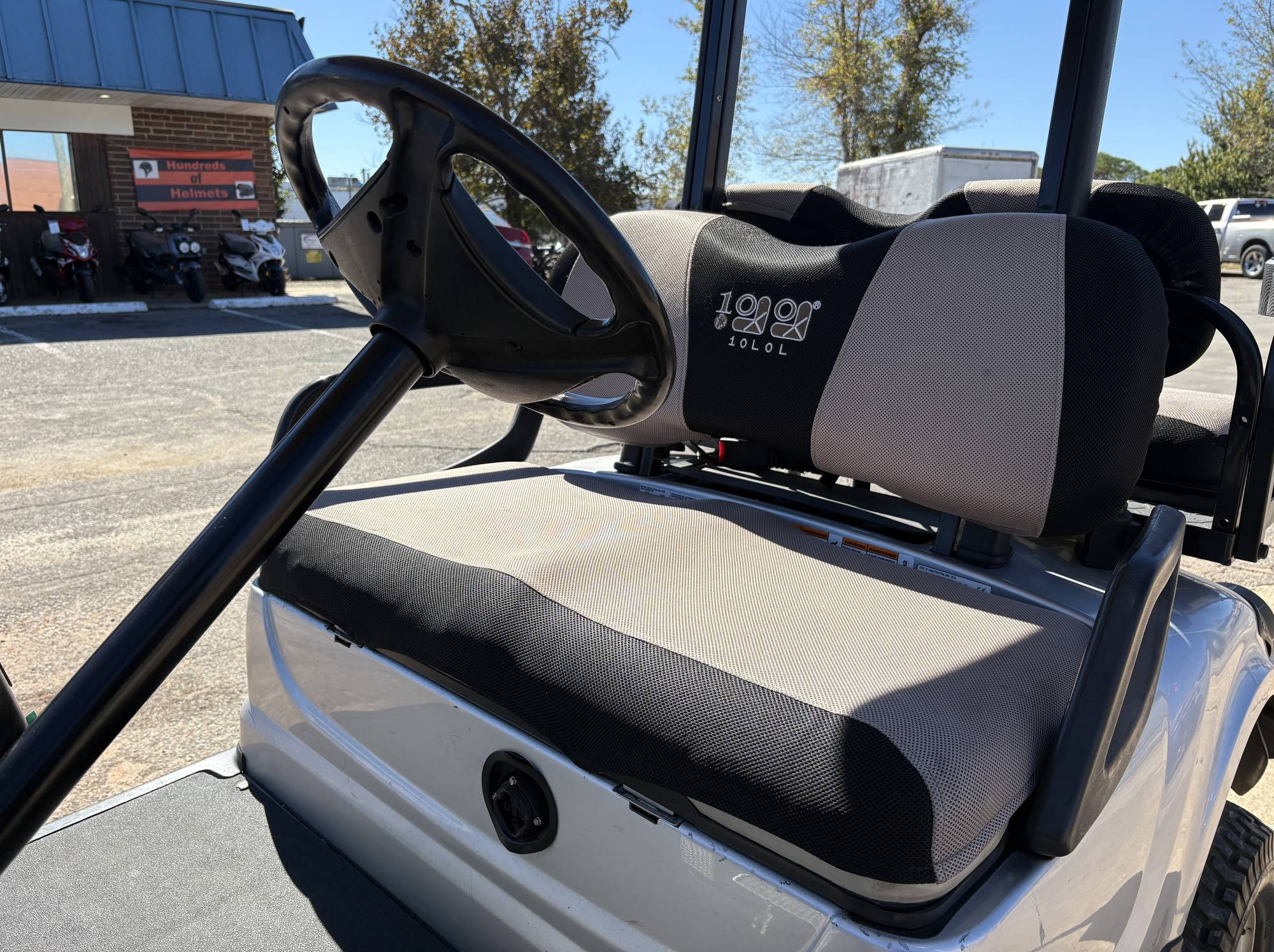 Image of Listing 5896