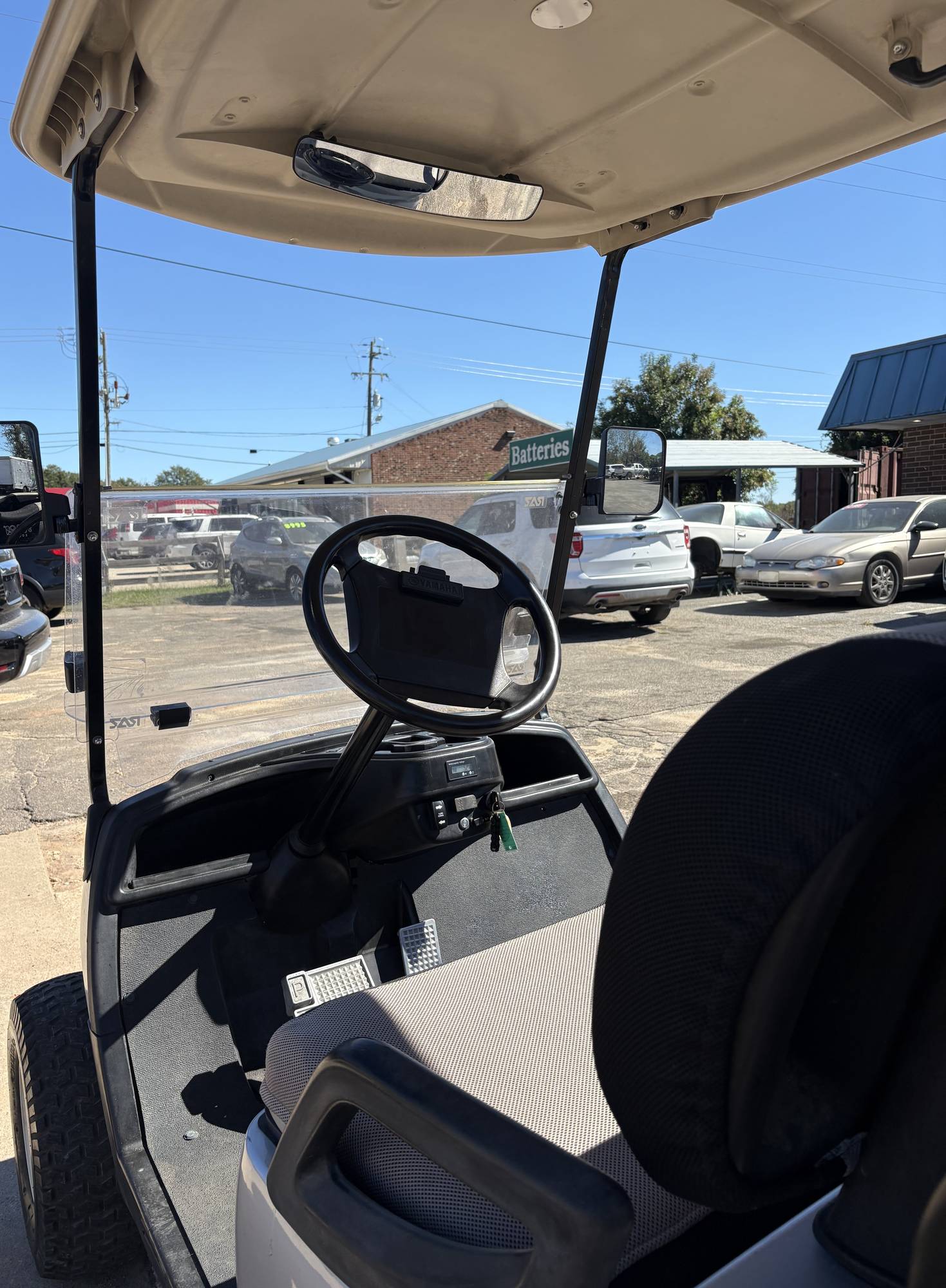 Image of Listing 5896