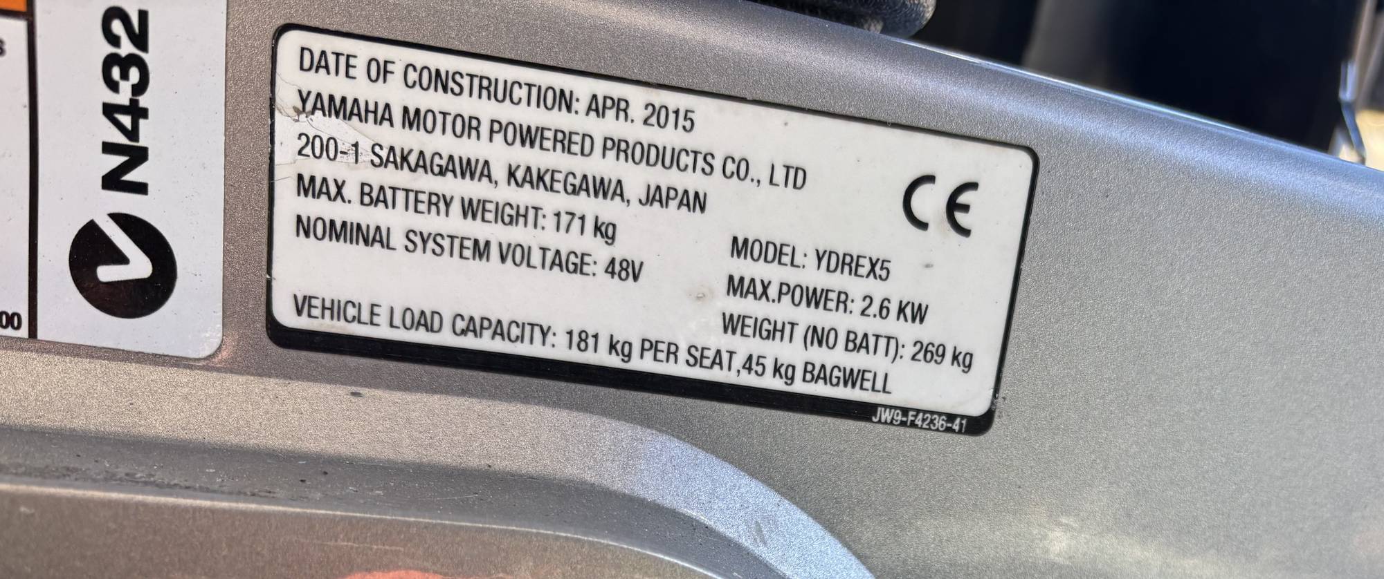 Image of Listing 5896