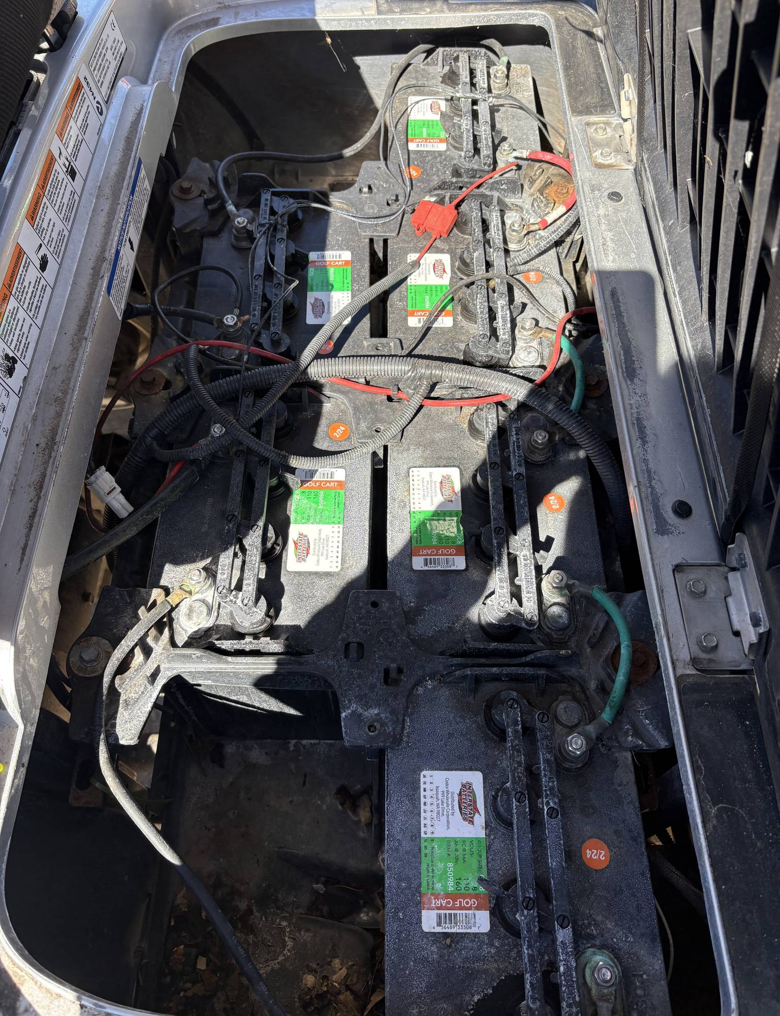 Image of Listing 5896