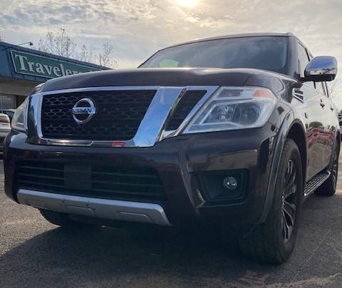 Image of Listing 5991