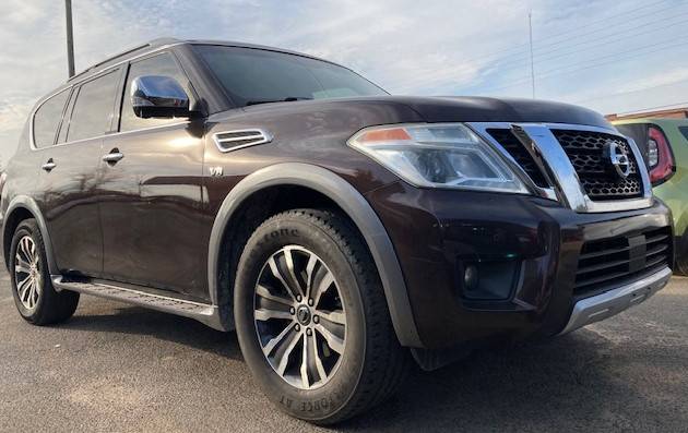 Image of Listing 5991