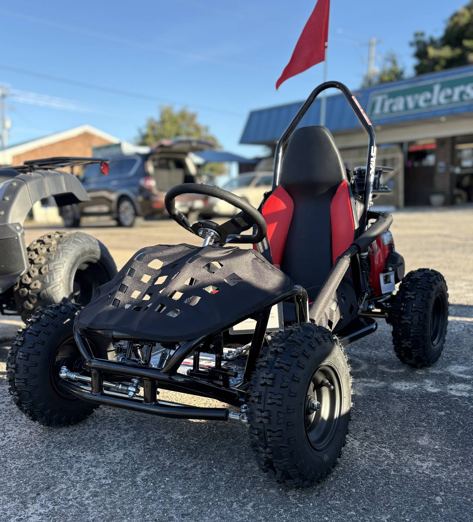 Image of Listing 5957