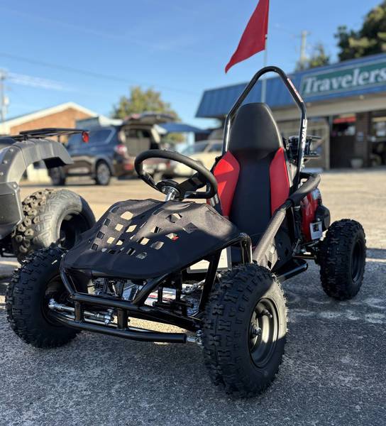 Primary image of listing 5956