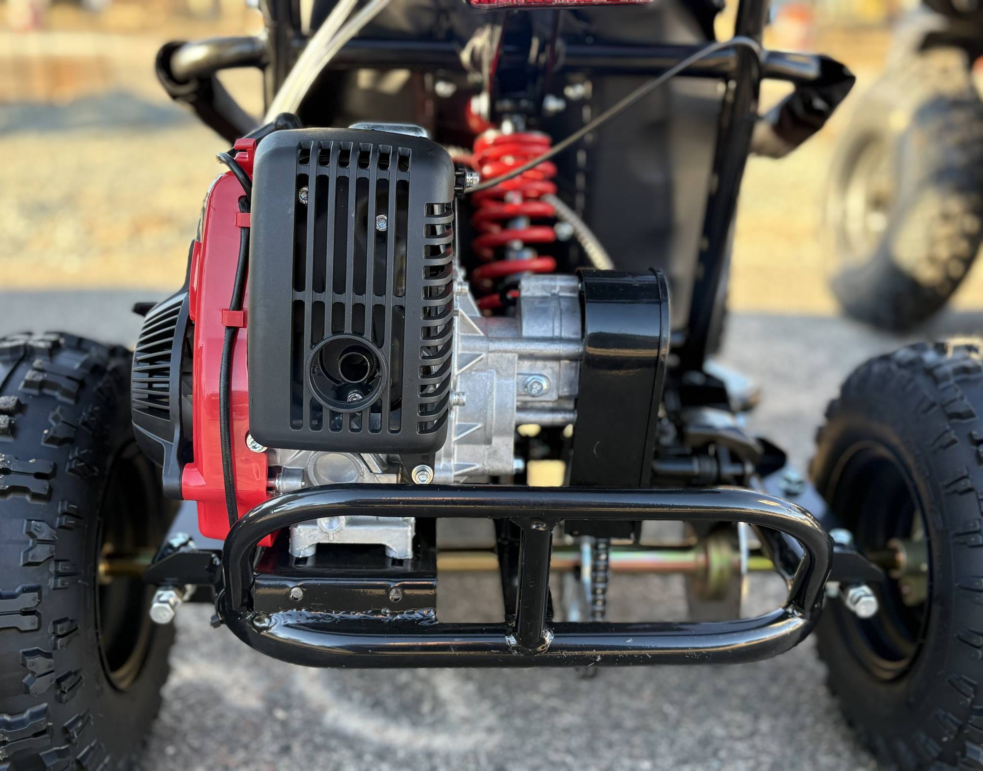 Image of Listing 5956