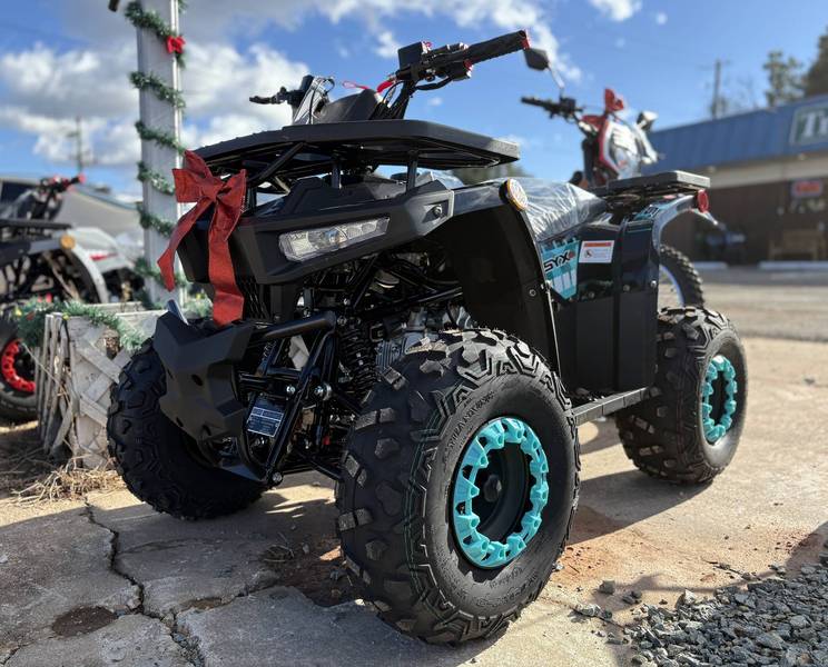 Primary image of listing 6033