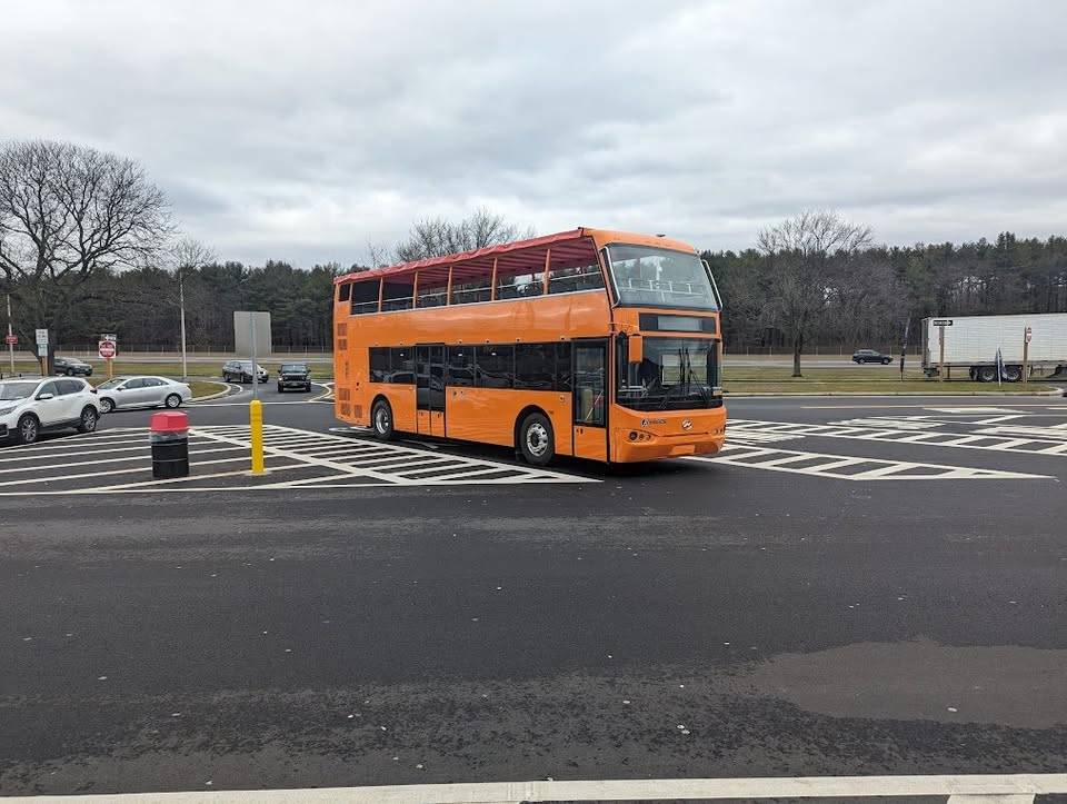 Image of Listing 6034