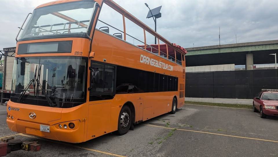 Image of Listing 6034