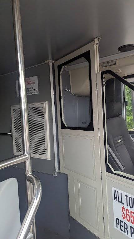 Image of Listing 6034