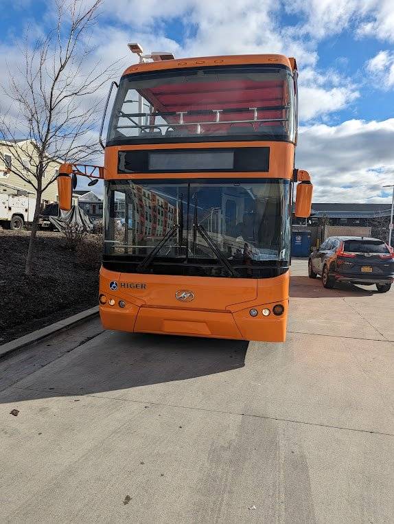 Image of Listing 6034