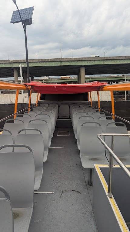 Image of Listing 6034