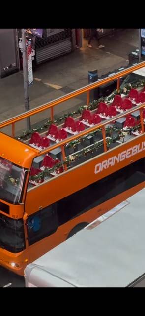 Image of Listing 6034