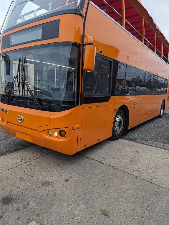 Image of Listing 6034