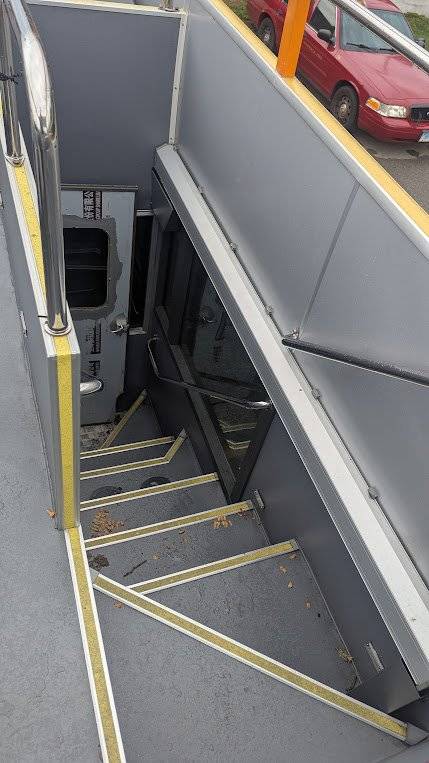 Image of Listing 6034