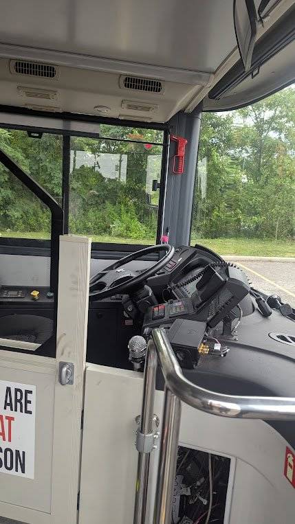 Image of Listing 6034