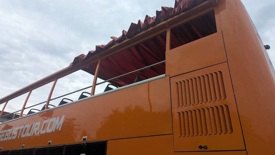 Image of Listing 6034