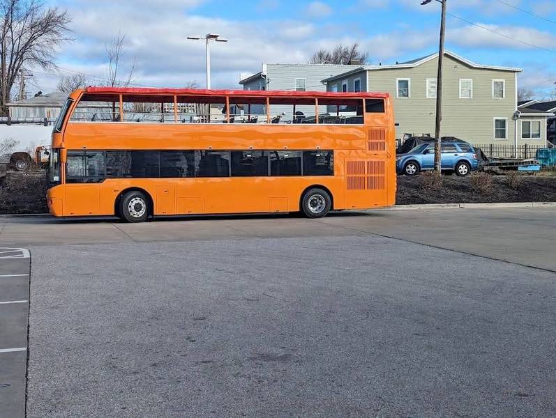 Primary image of listing 6034