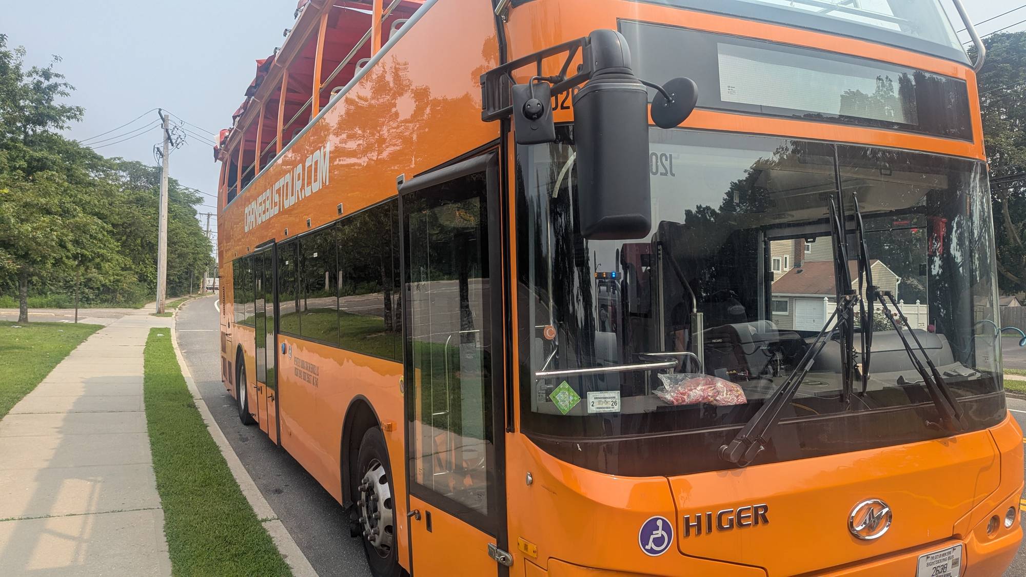 Image of Listing 6034