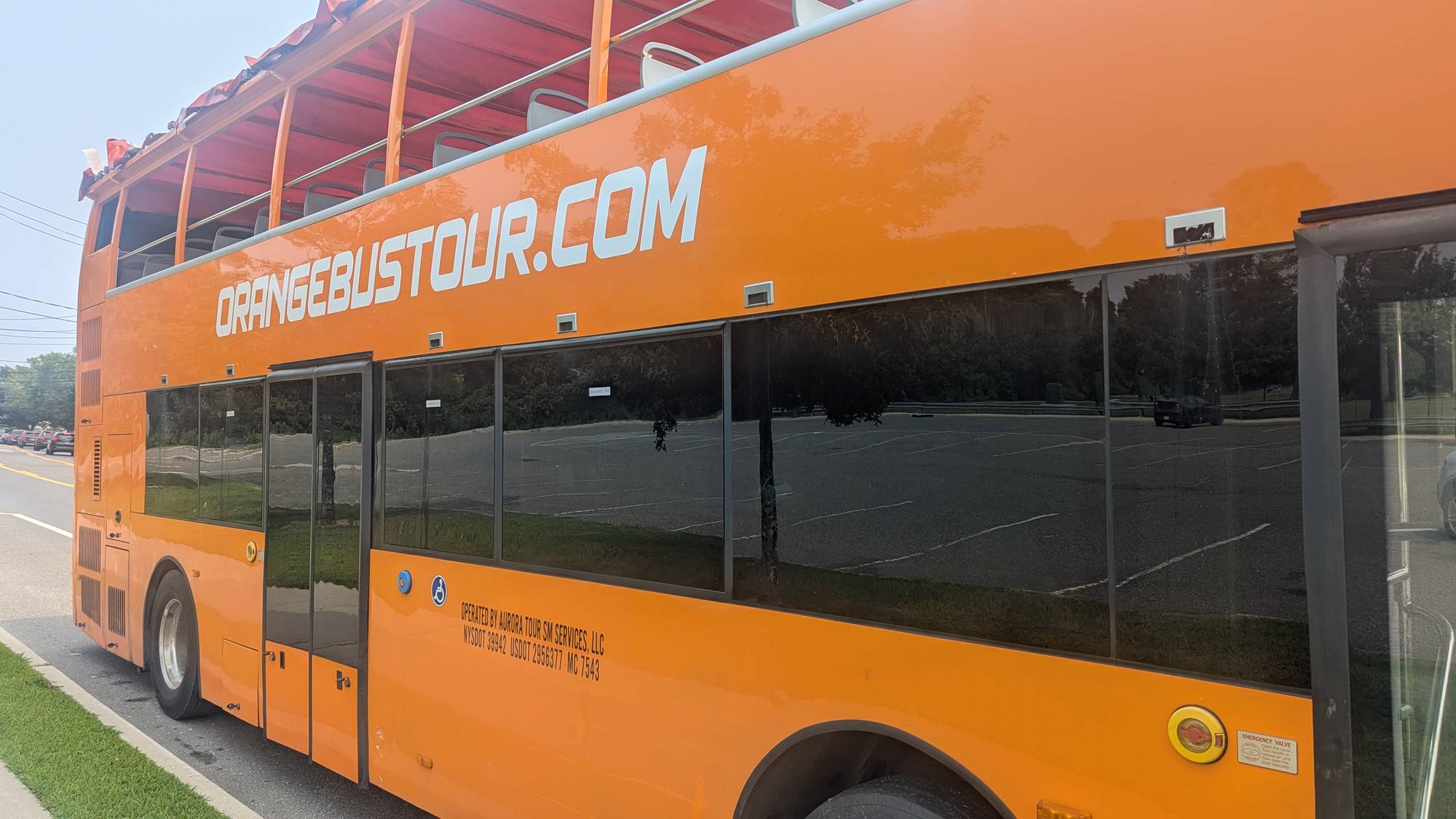 Image of Listing 6034