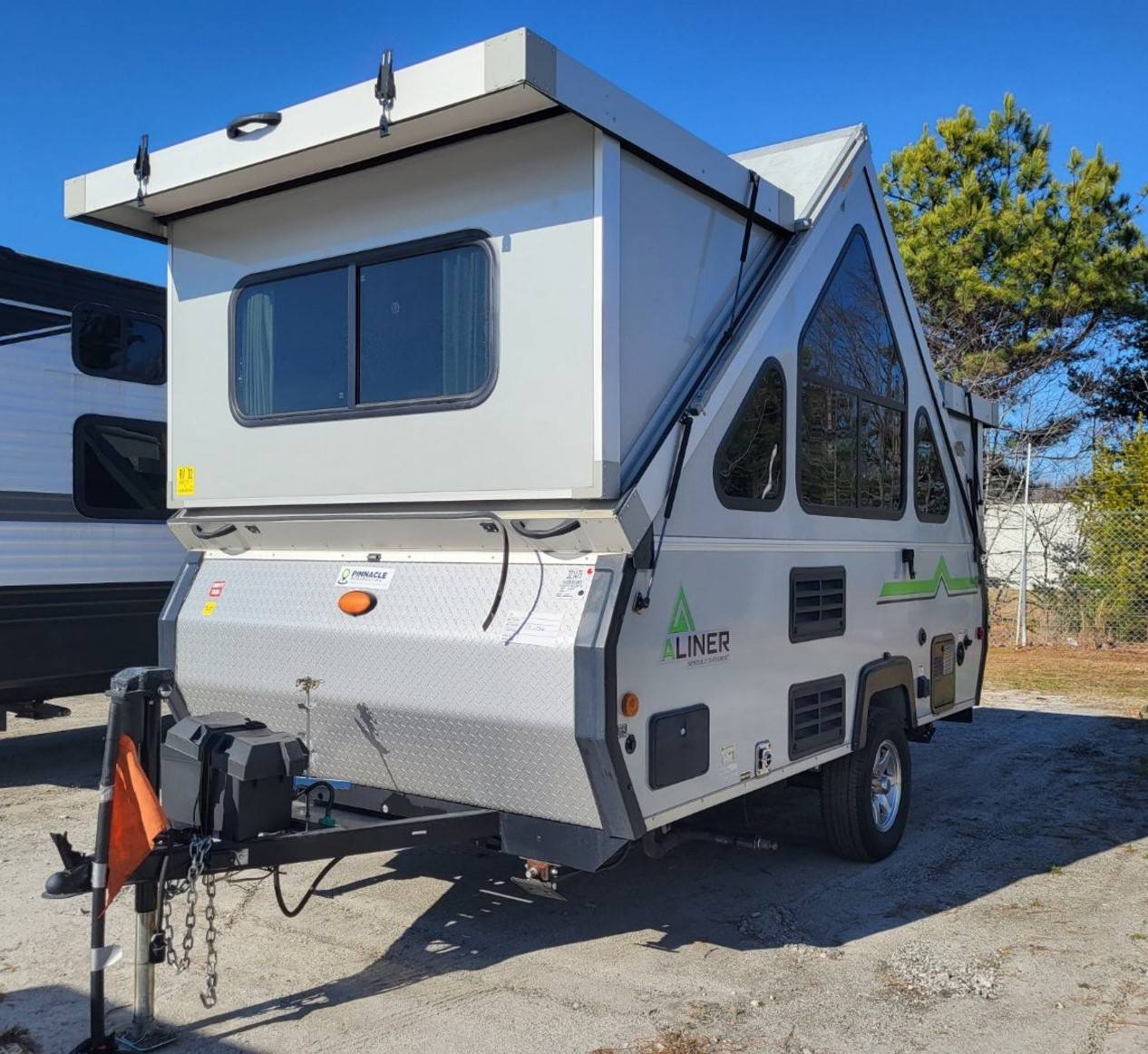 Image of Listing 6094