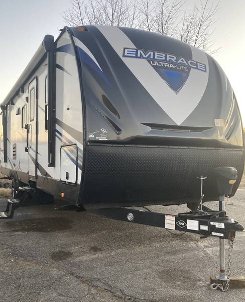 Primary image of listing 5974