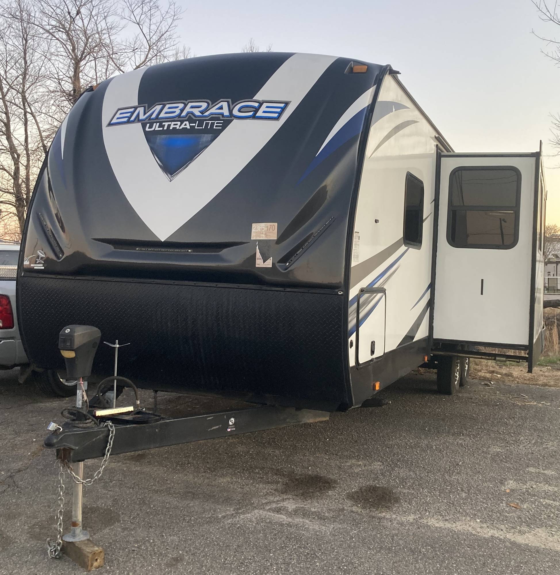 Image of Listing 5974