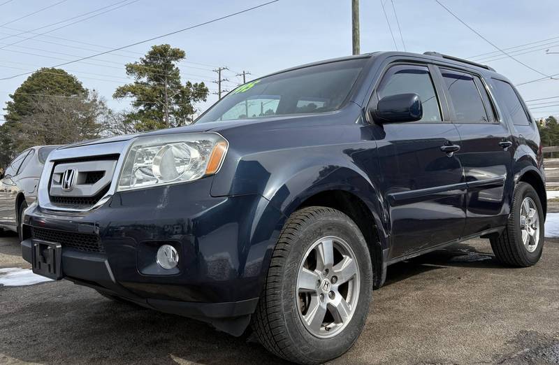 Primary image of listing 6059