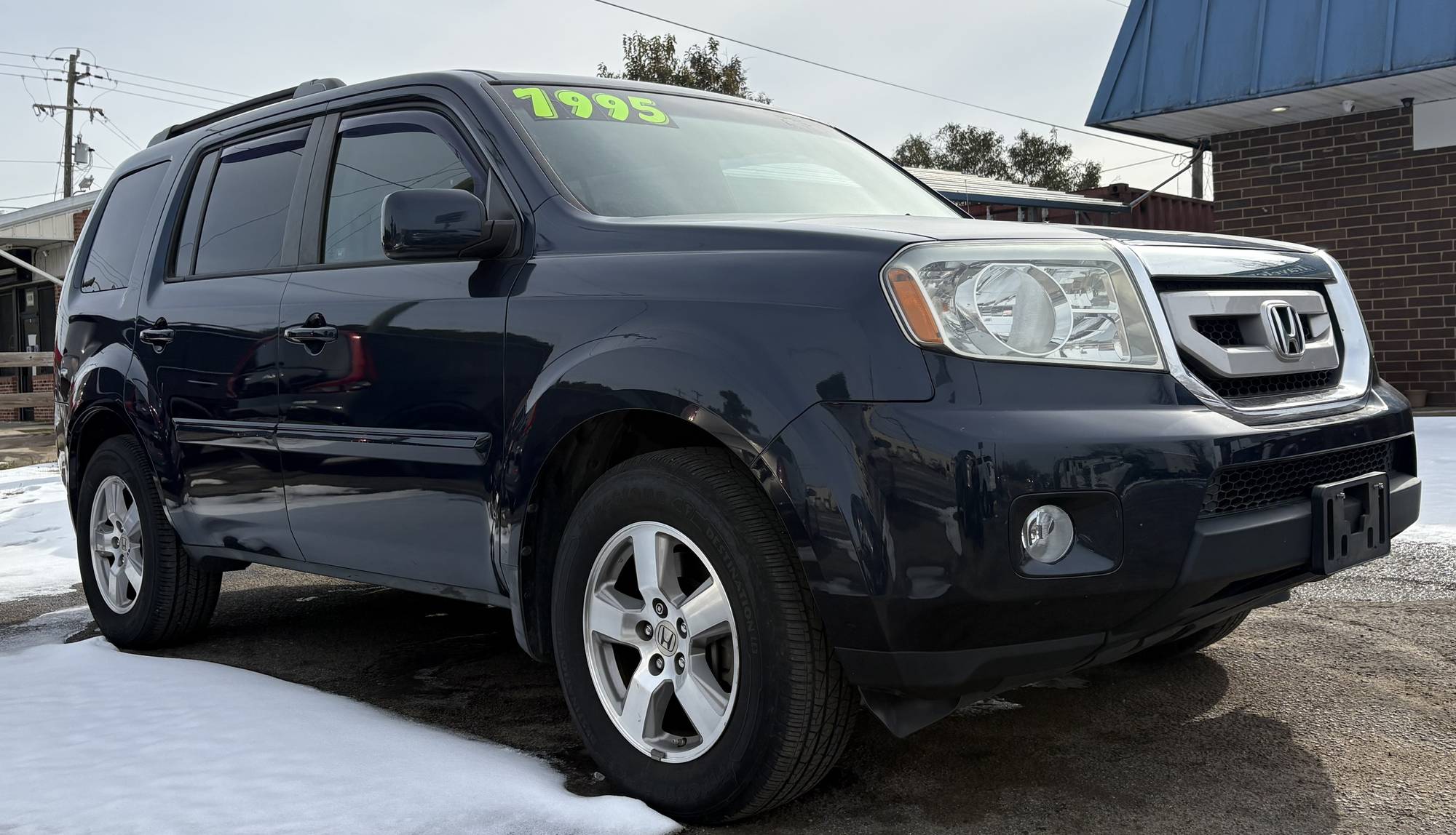 Image of Listing 6059