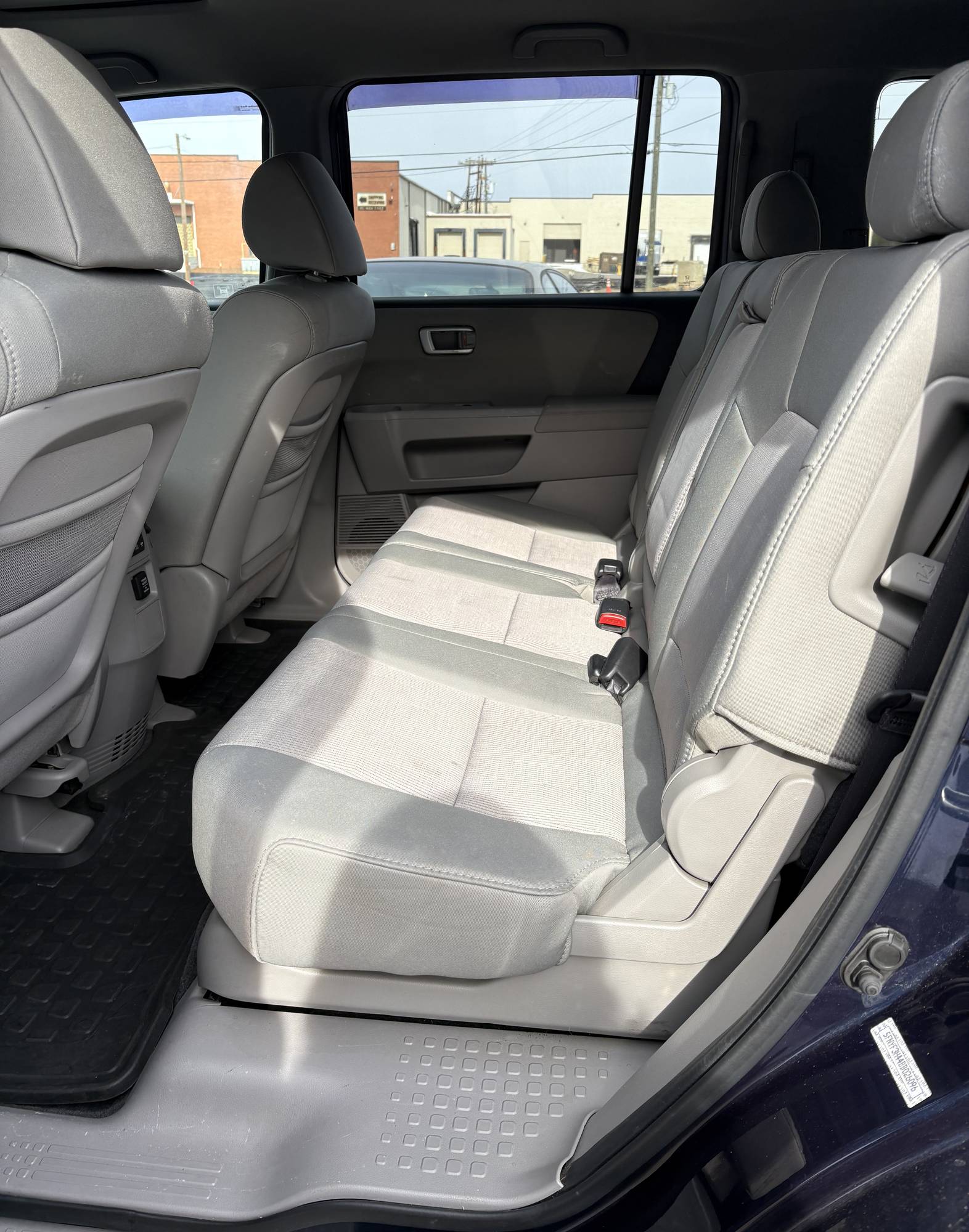 Image of Listing 6059