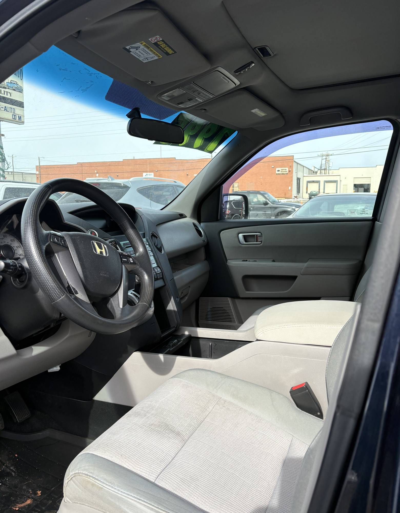 Image of Listing 6059