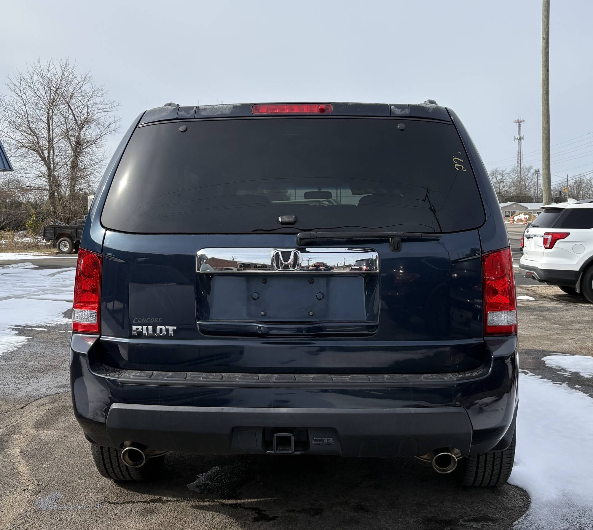 Image of Listing 6059