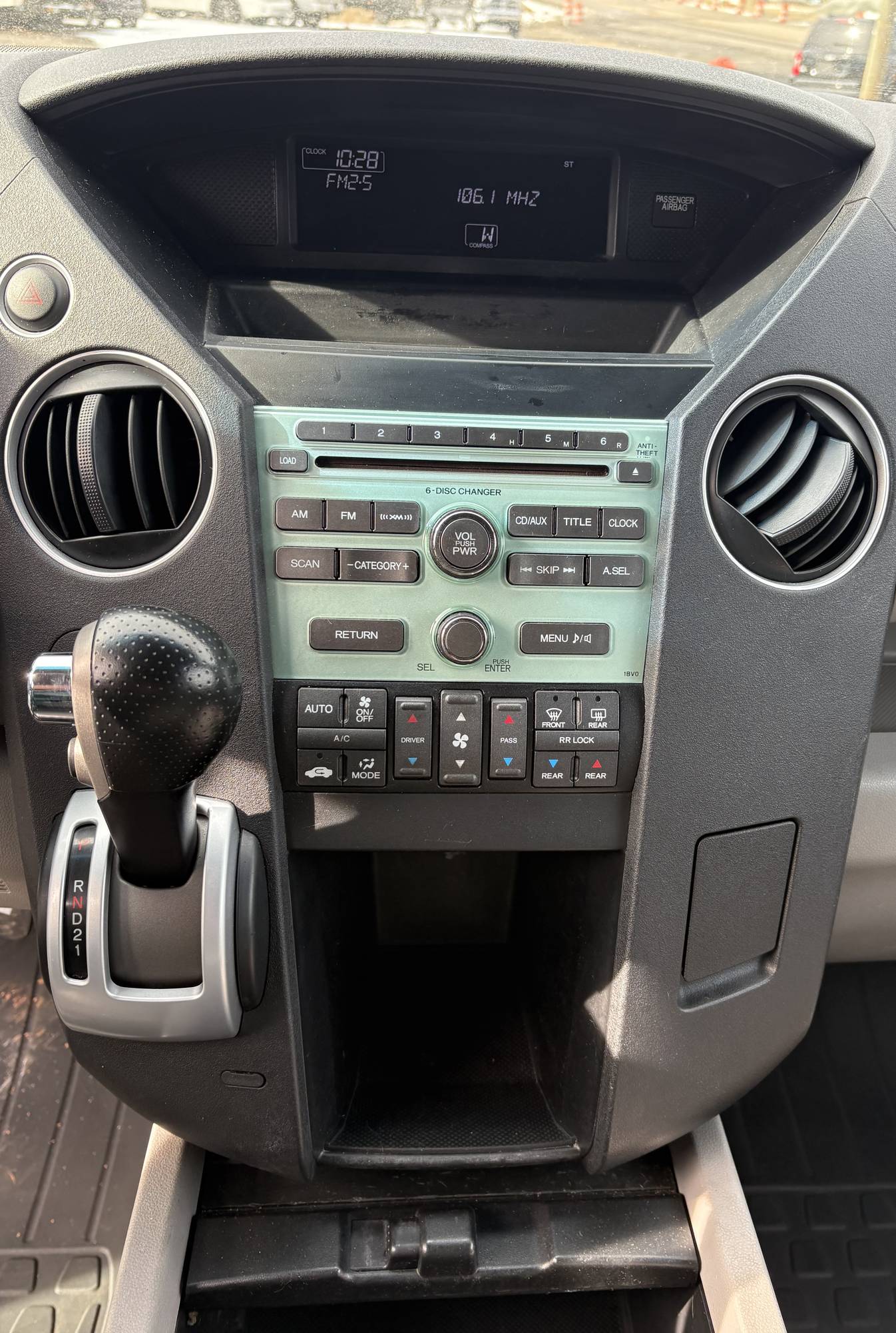 Image of Listing 6059