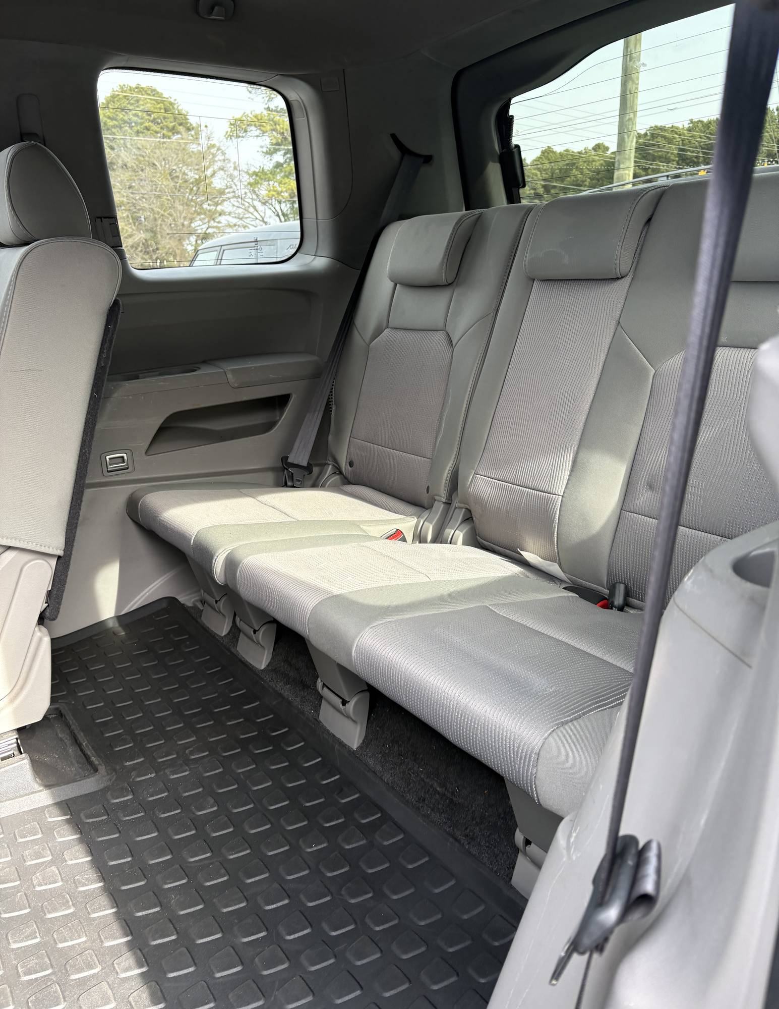 Image of Listing 6059