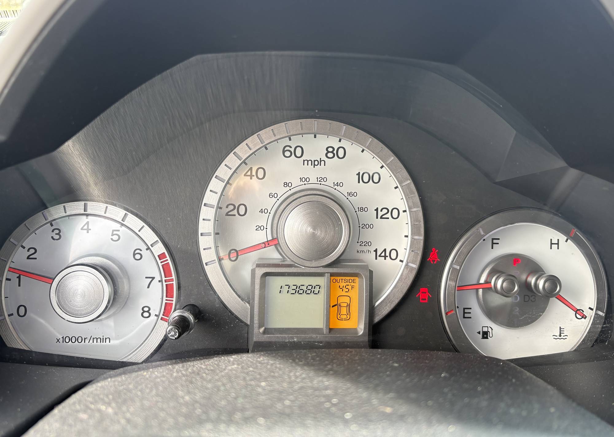 Image of Listing 6059