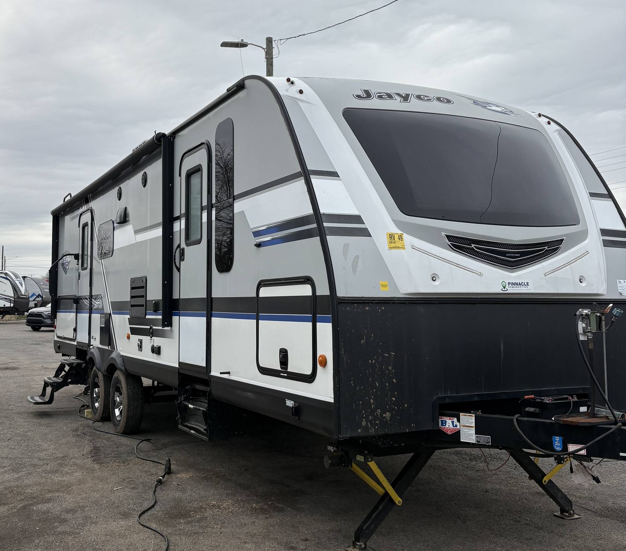 Image of Listing 6111