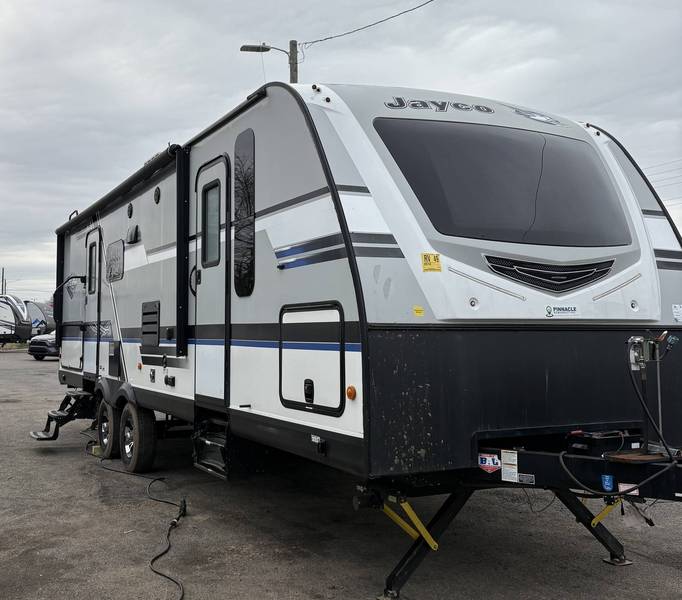 Primary image of listing 6111