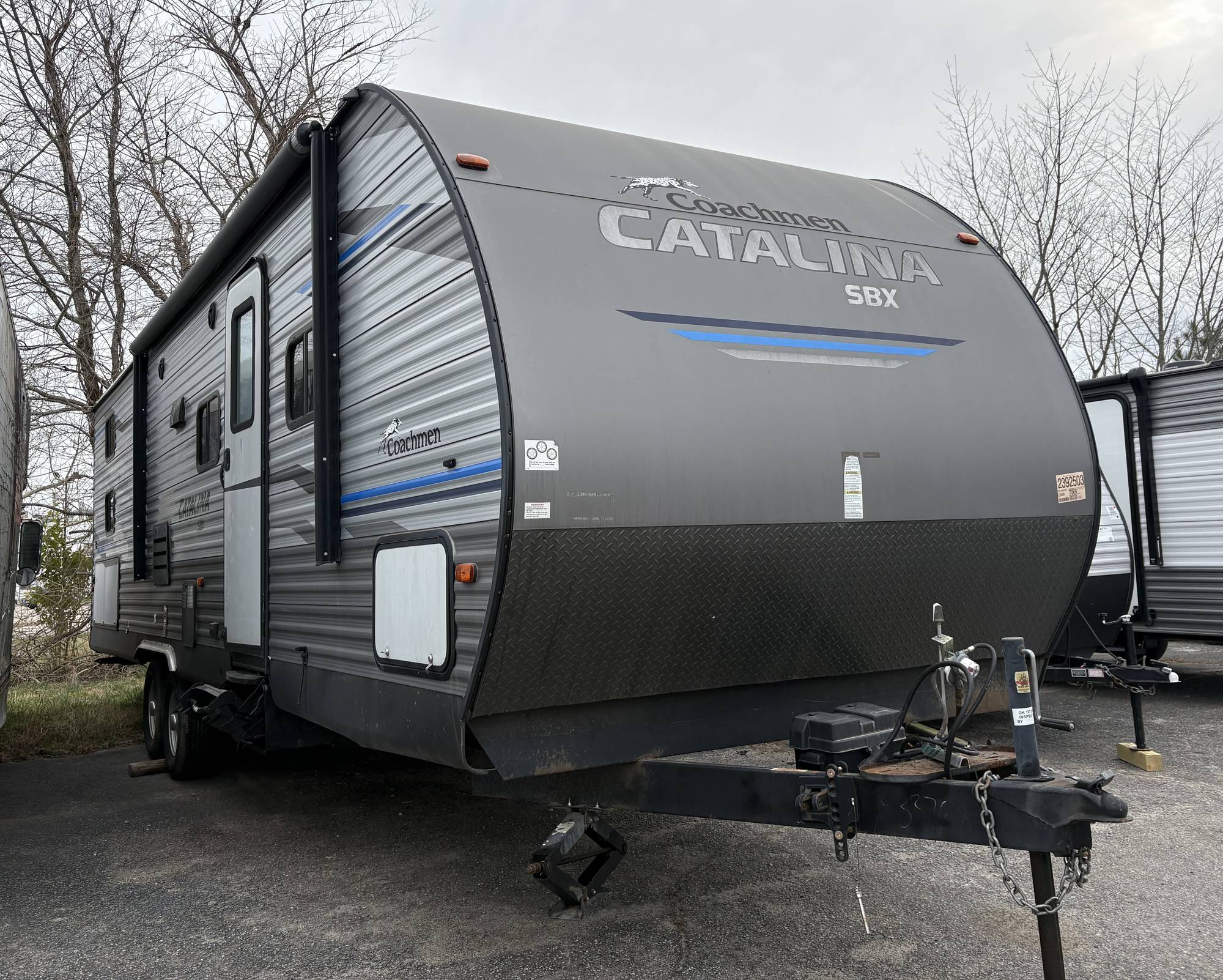 Image of Listing 6093