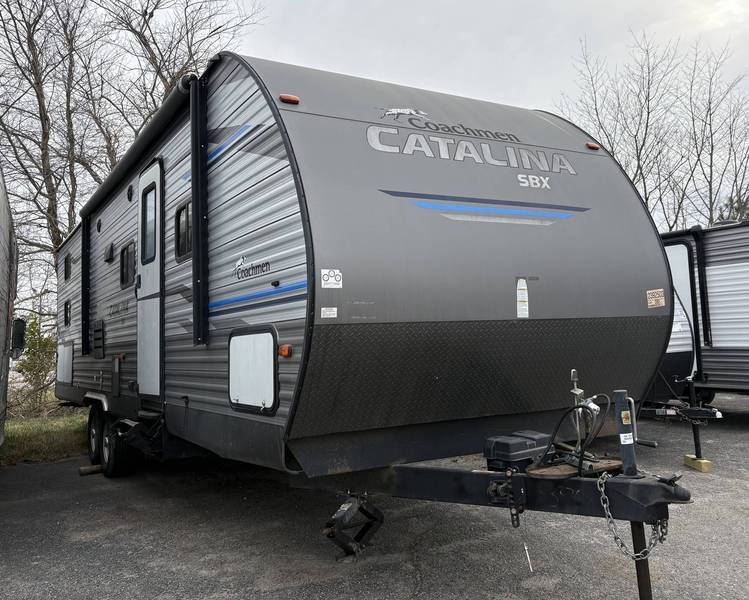 Primary image of listing 6093