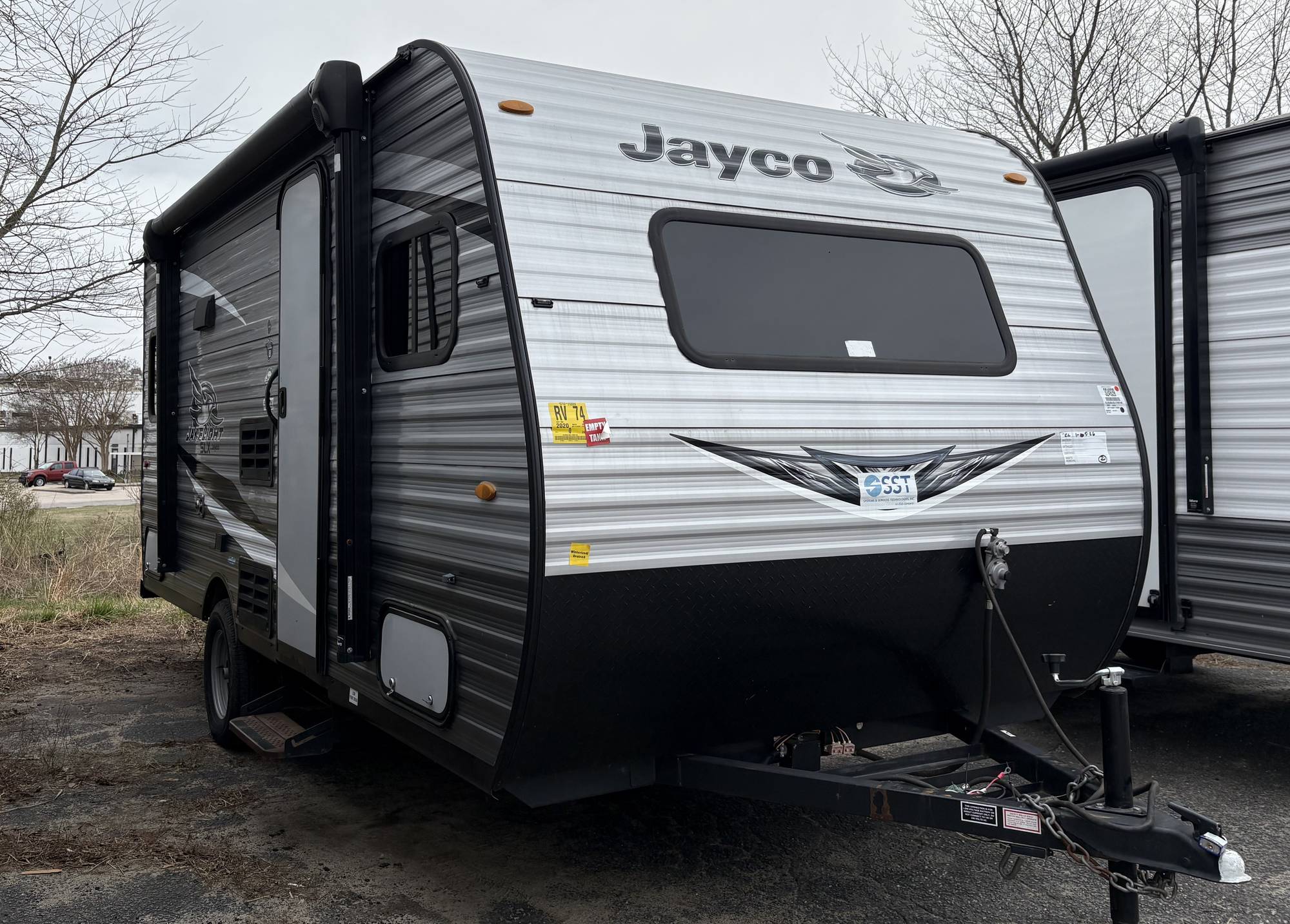 Image of Listing 6109